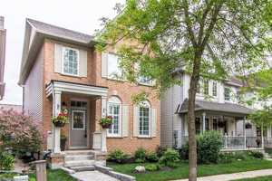 featured image of 646 Gaspe Dr