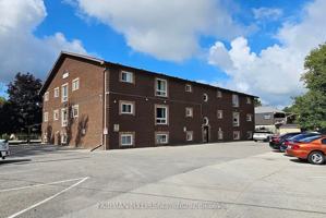 featured image of 86 Curtis Street 2