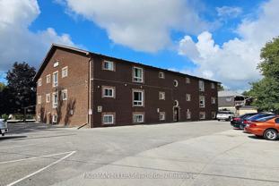 86 Curtis Street 2 - Photo 1 of 1