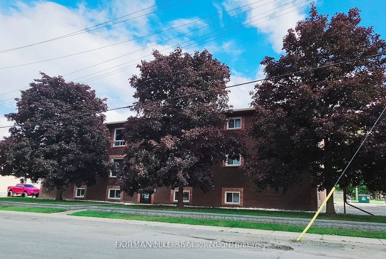 86 Curtis Street 2 - Photo 3 of 20