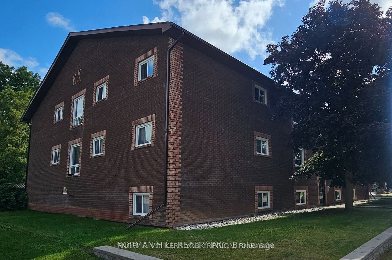 86 Curtis Street 2 - Photo 4 of 20