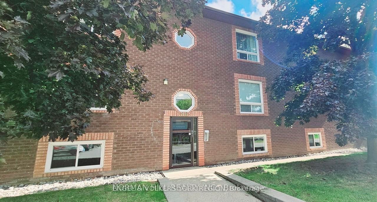 86 Curtis Street 2 - Photo 5 of 20