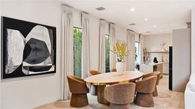 8840 Ashcroft Ave - Photo 1 of 1