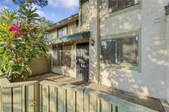 3555 Bottlebrush - Photo 1 of 1