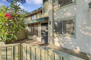 3555 Bottlebrush - Photo 1 of 1