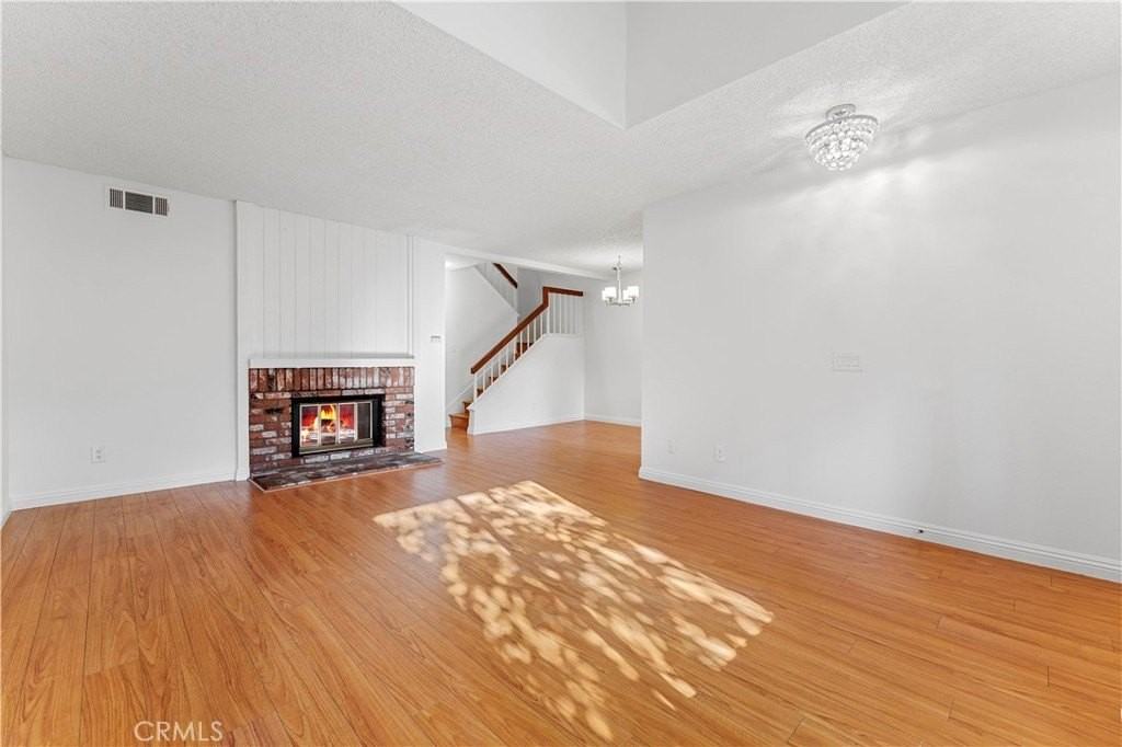 3555 Bottlebrush - Photo 5 of 23