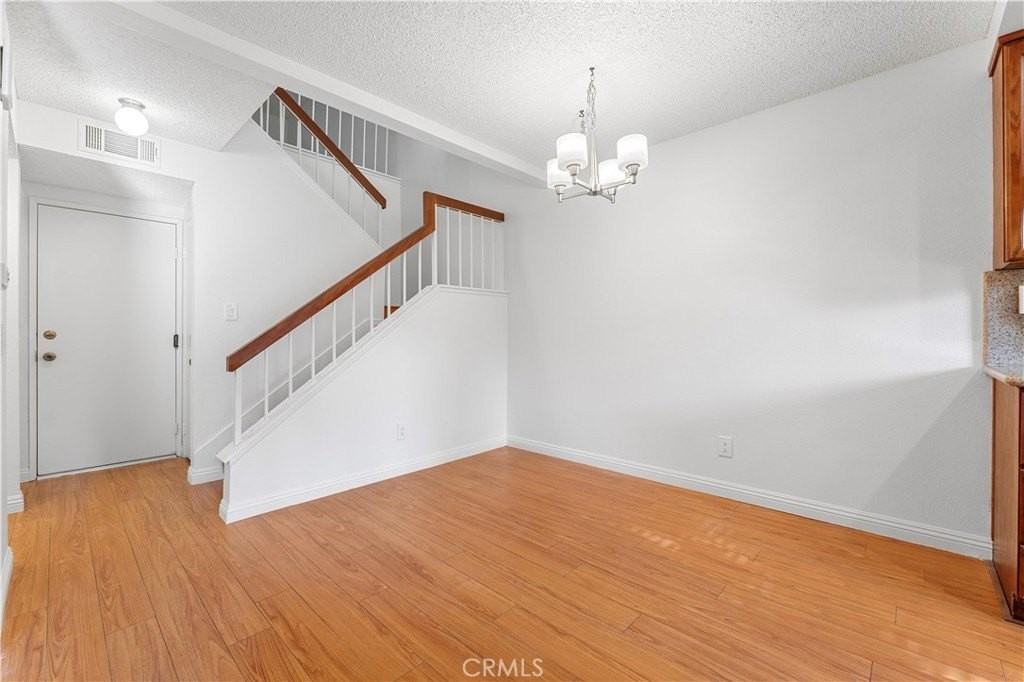 3555 Bottlebrush - Photo 7 of 23