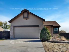 6985 Battle Mountain Rd - Photo 1 of 1