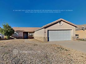 8812 W Holly St - Photo 1 of 1