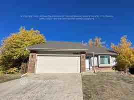 featured image of 18895 E Utah Cir