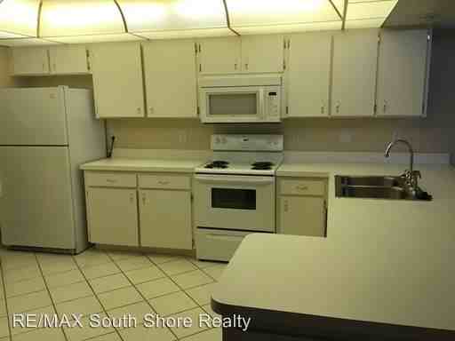 1824 Dockside Dr - Photo 2 of 9