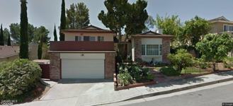 17208 Braxton St - Photo 1 of 1