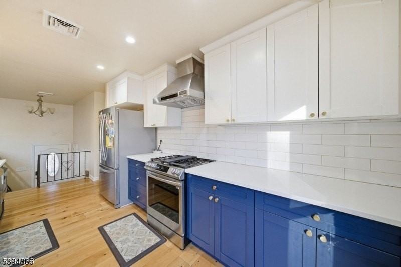 32 Hardwick Ct - Photo 4 of 8