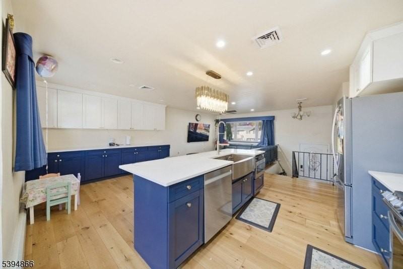 32 Hardwick Ct - Photo 5 of 8