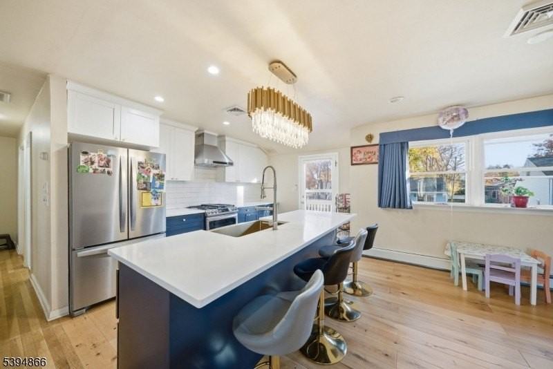 32 Hardwick Ct - Photo 6 of 8