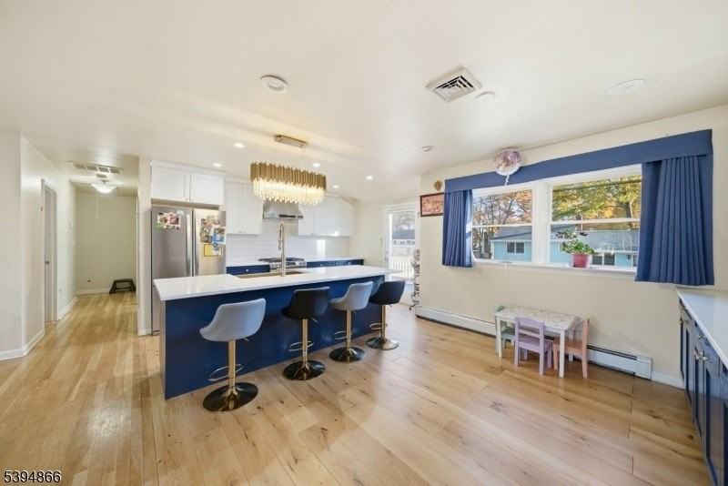 32 Hardwick Ct - Photo 7 of 8