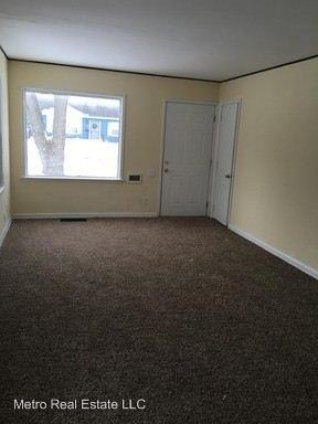 4417 Werling Dr - Photo 2 of 7