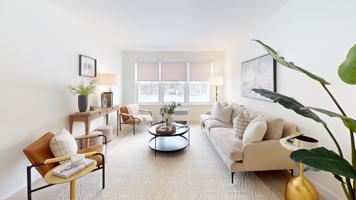 featured image of 939 Western Rd