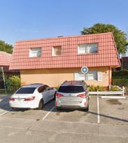 5221 Nw 27th St #9C - Photo 1 of 1