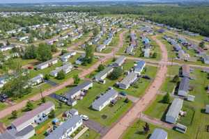 featured image of 1 Cedarwood Ave