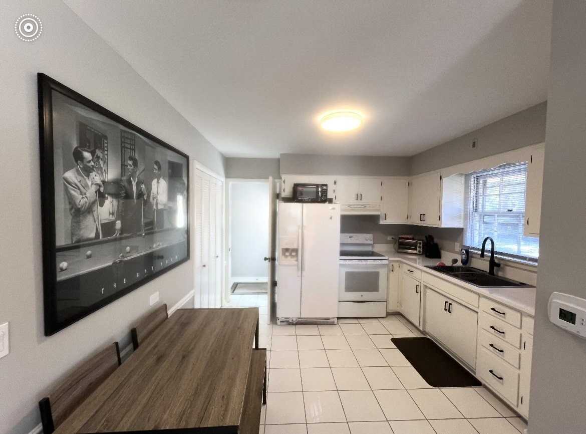 104 Michigan Ave - Photo 5 of 12