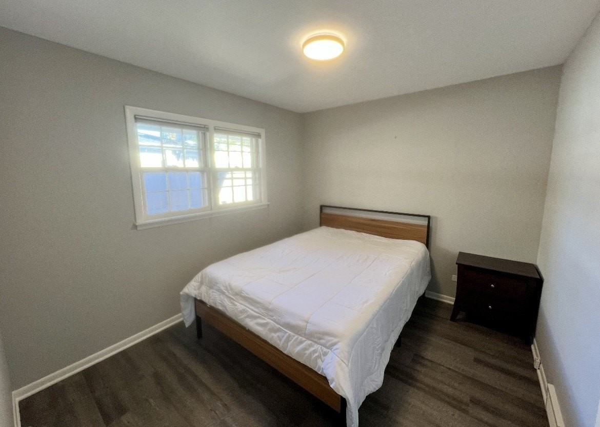 104 Michigan Ave - Photo 6 of 12