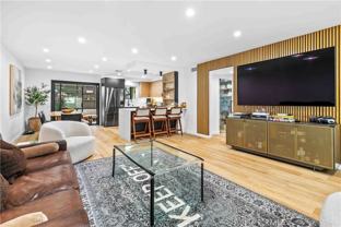 635 Magnolia Boulevard #B - Photo 1 of 1