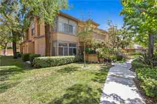 19431 Rue De Valore #5C - Photo 1 of 1