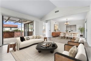 featured image of 3461 Paseo Flamenco