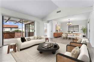 3461 Paseo Flamenco - Photo 1 of 1