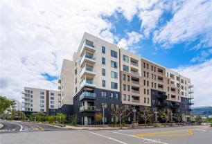 3211 Rivington - Photo 1 of 1