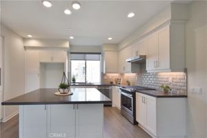 featured image of 102 Novel