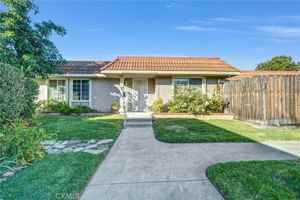 featured image of 23425 El Reposa