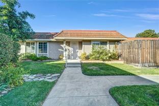 23425 El Reposa - Photo 1 of 1