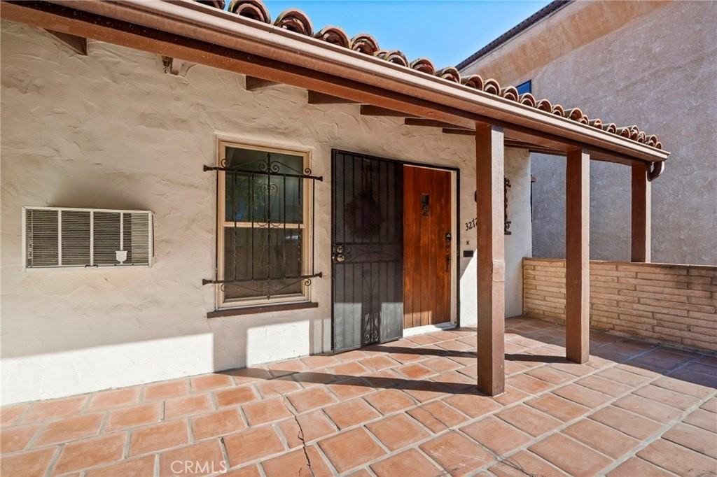 3272 Craig Dr - Photo 4 of 43