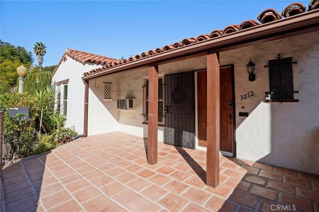 3272 Craig Dr - Photo 5 of 43