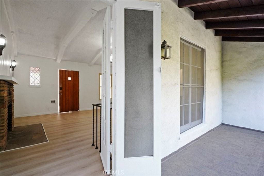 3272 Craig Dr - Photo 6 of 43