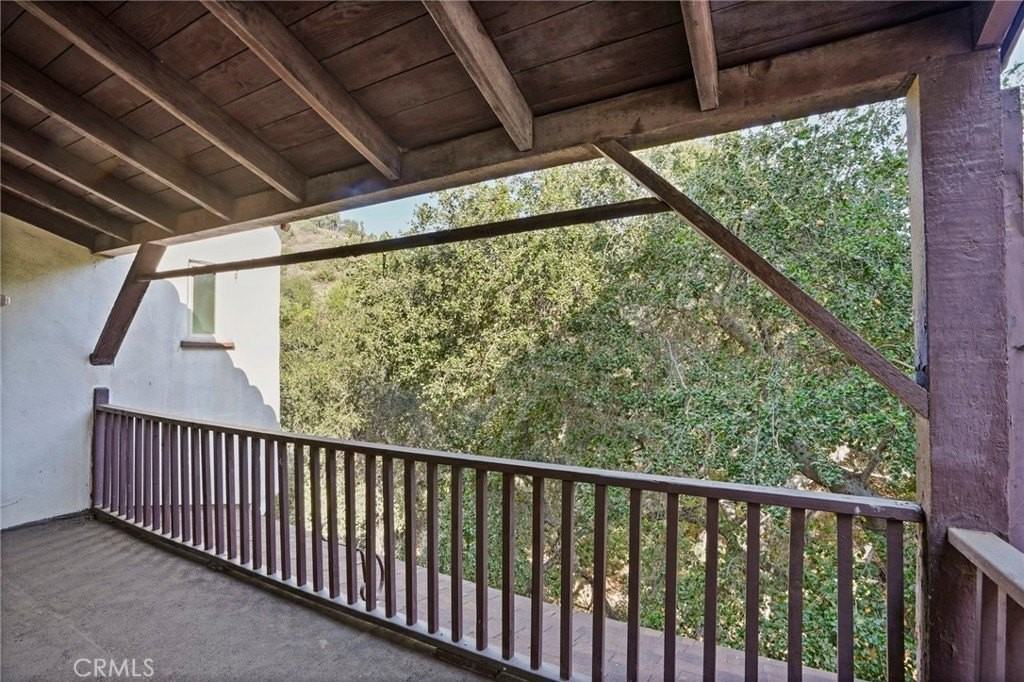 3272 Craig Dr - Photo 7 of 43