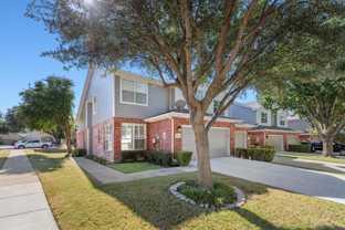 7000 Eagle Vail Dr - Photo 1 of 1