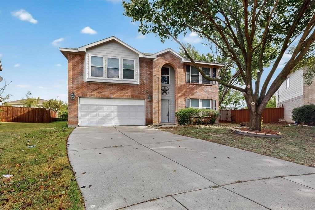 2800 Briargrove Ln - Photo 4 of 37