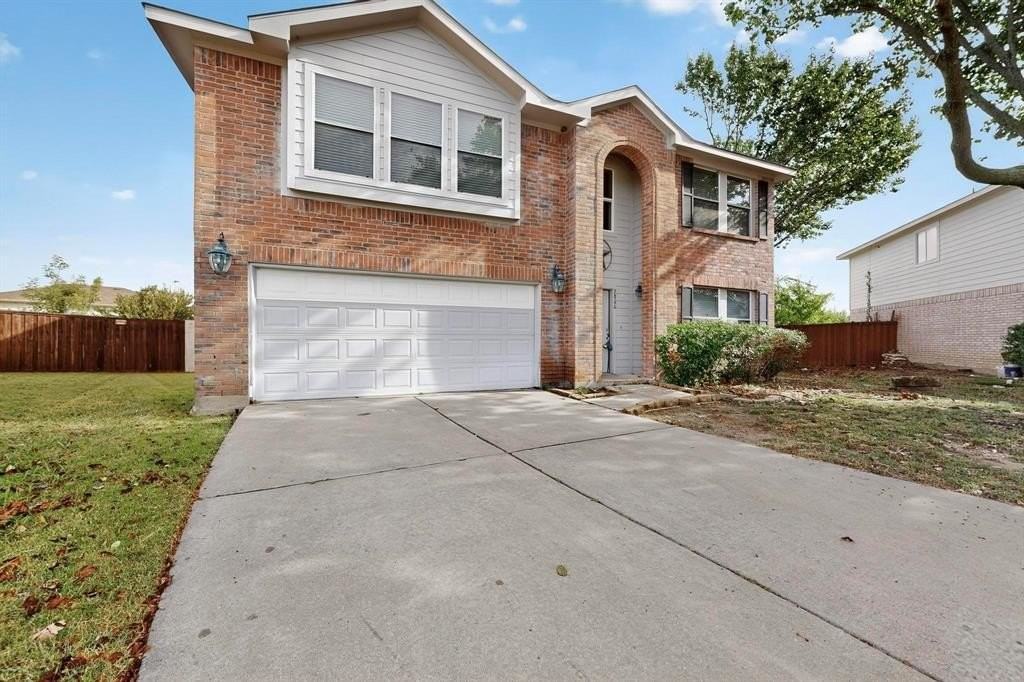 2800 Briargrove Ln - Photo 7 of 37