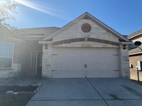 2217 Mulberry Dr - Photo 1 of 1