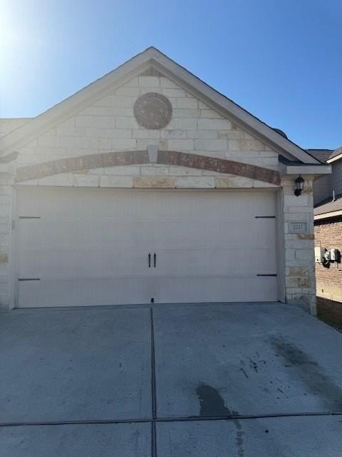 2217 Mulberry Dr - Photo 3 of 12