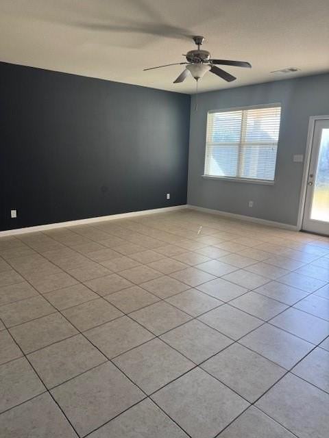 2217 Mulberry Dr - Photo 5 of 12