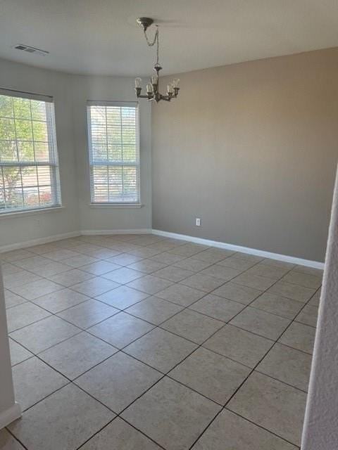 2217 Mulberry Dr - Photo 6 of 12