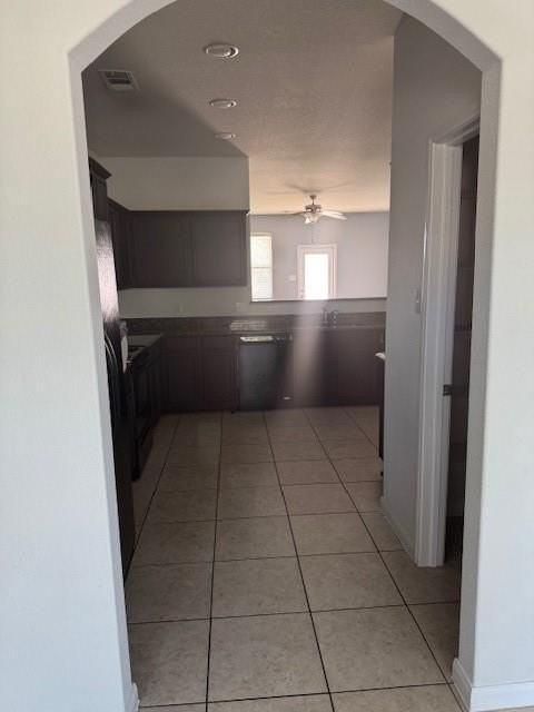 2217 Mulberry Dr - Photo 7 of 12