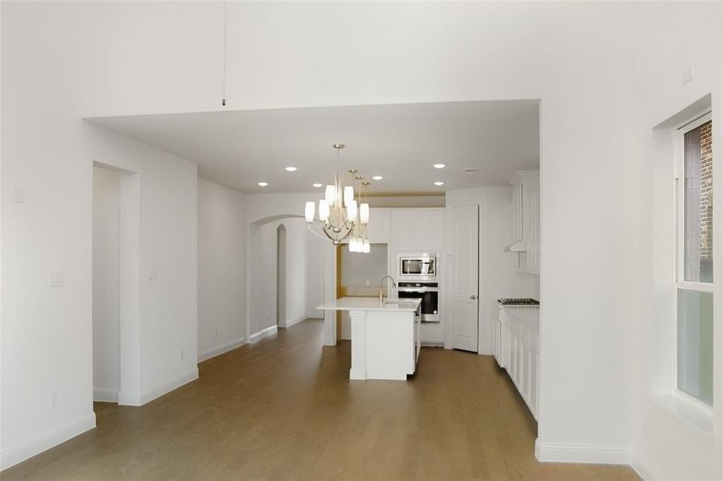 4324 Smokey Quartz Ln - Photo 4 of 33