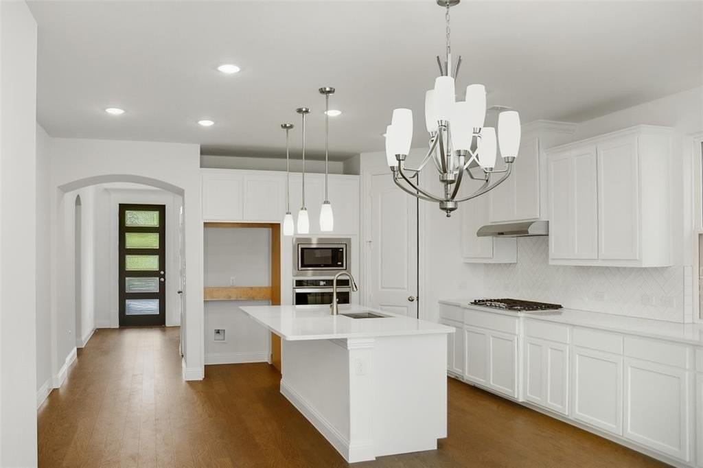 4324 Smokey Quartz Ln - Photo 5 of 33