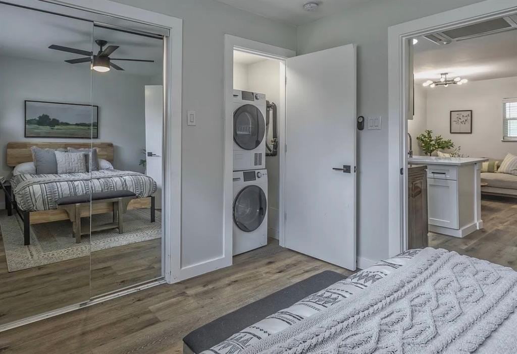 425 N Rosemont Ave #102 - Photo 3 of 9