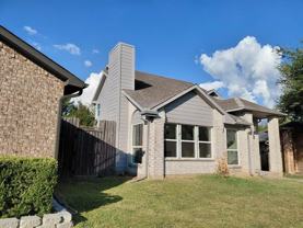 1609 Savannah St - Photo 1 of 1